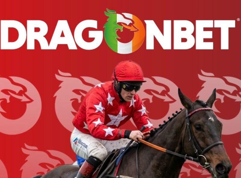 Dragon Bet
