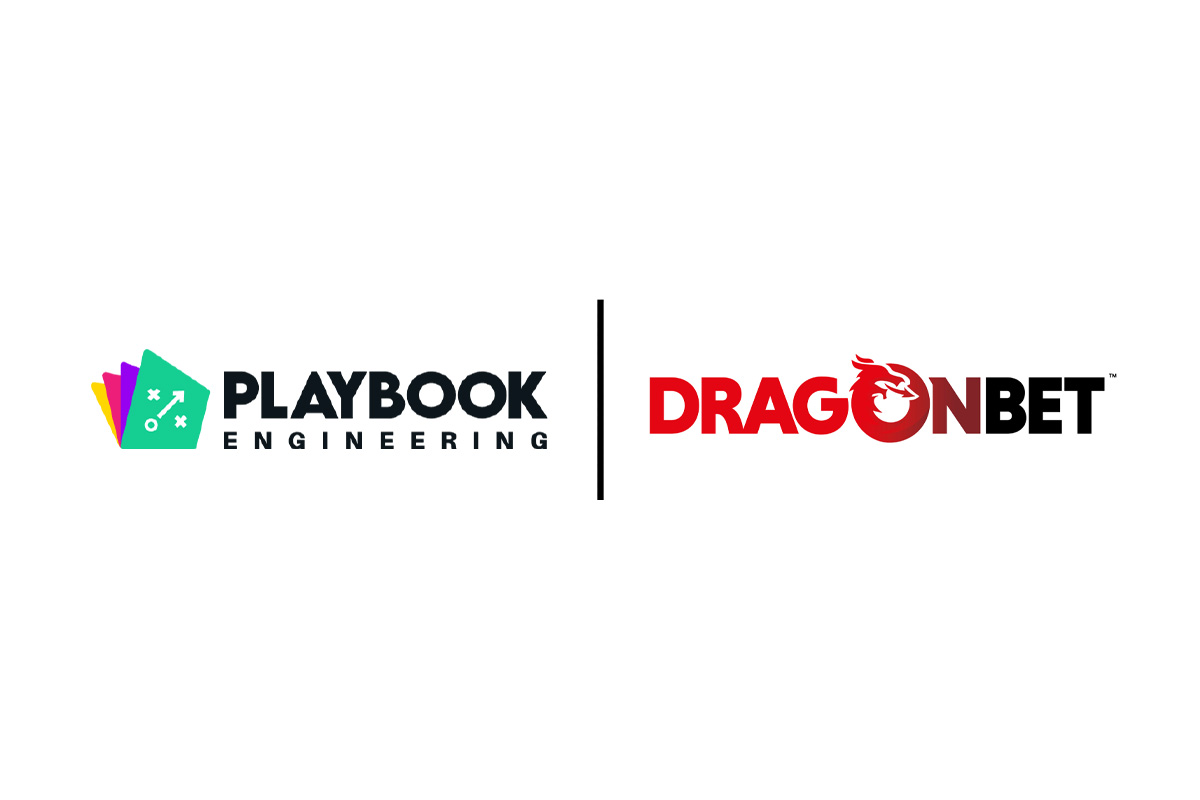 Dragon Bet slide2